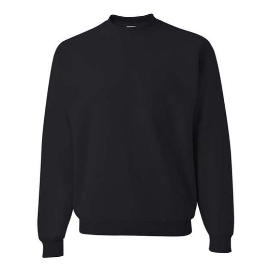 ActiveWearStudio Men's Crewneck Comfy Sweatshirt