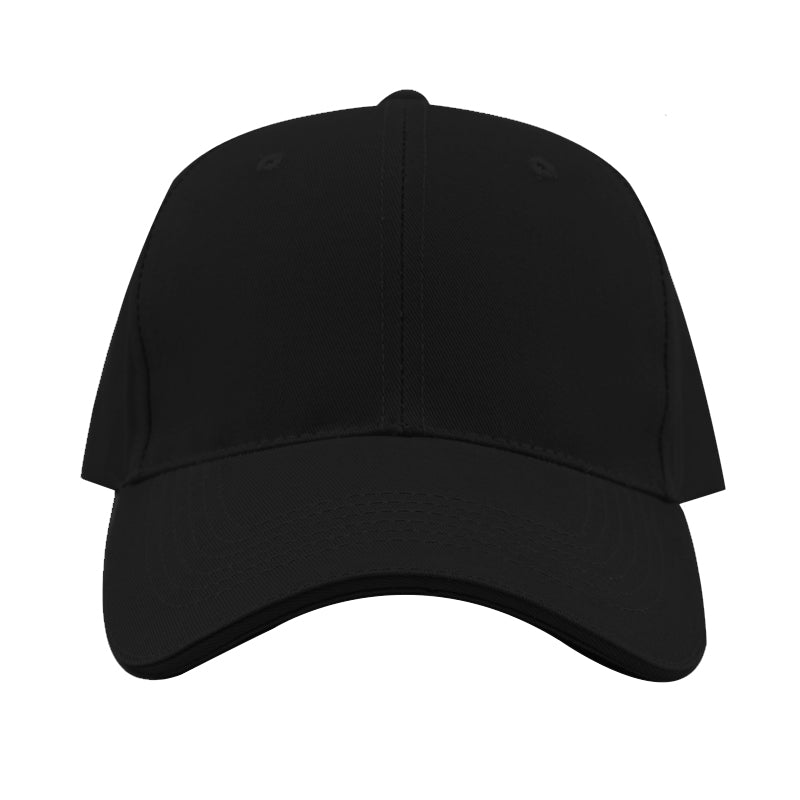 ActiveWearStudio Dad Baseball Cap Hat