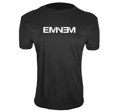 Men's Eminem Music Performance T-Shirt