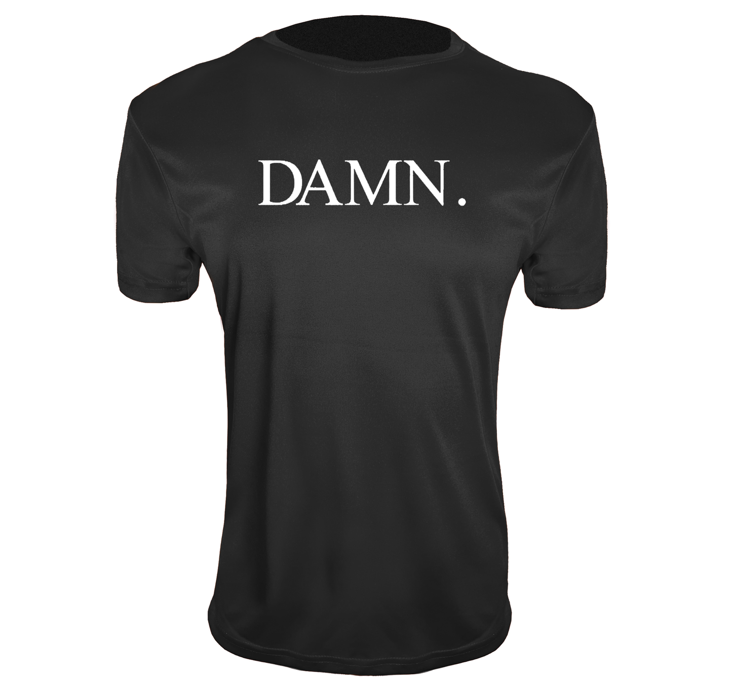 Youth Kids Damn Kendrick Lamar TDE Rap Album Music Performance T-Shirt