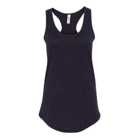 ActiveWearStudio Women's Racerback Tank Top