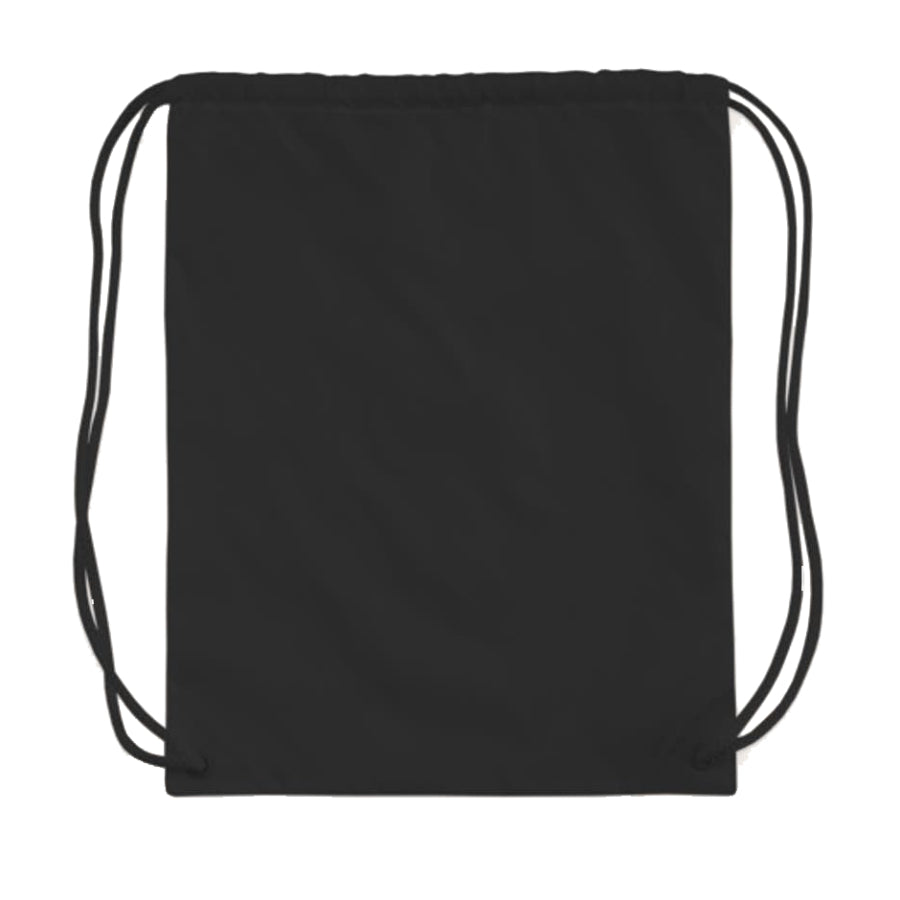 ActiveWearStudio Drawstring Bag