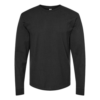 ActiveWearStudio Men's Long Sleeve T-Shirt