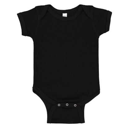 ActiveWearStudio Baby Romper Onesie