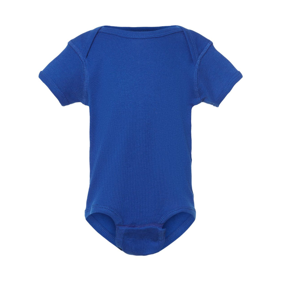 ActiveWearStudio Baby Romper Onesie