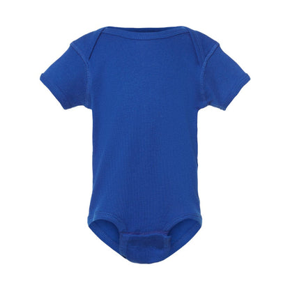 ActiveWearStudio Baby Romper Onesie