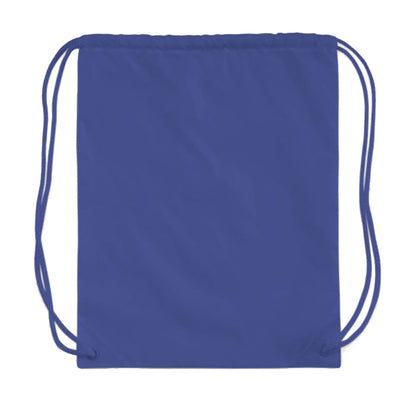 ActiveWearStudio Drawstring Bag