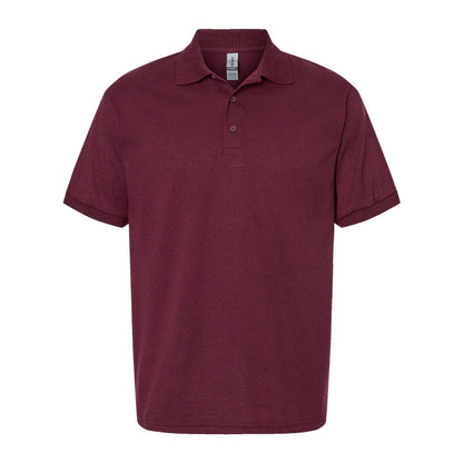 ActiveWearStudio Men's Dry Blend Polo