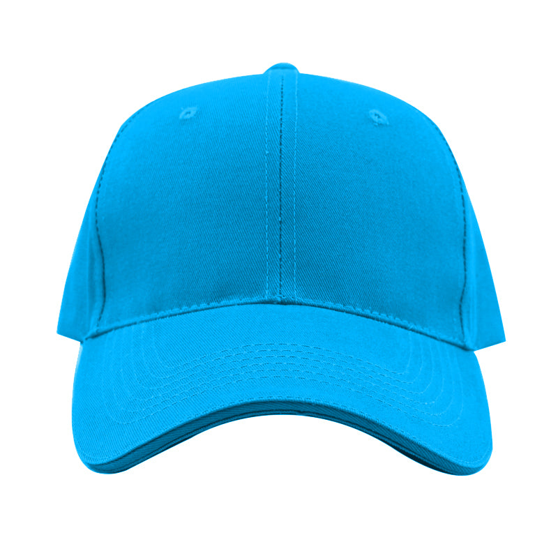 ActiveWearStudio Dad Baseball Cap Hat