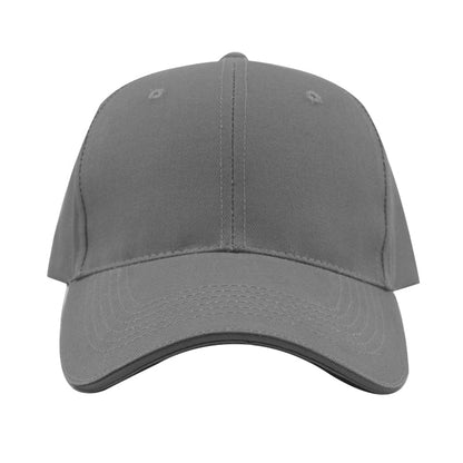 ActiveWearStudio Dad Baseball Cap Hat