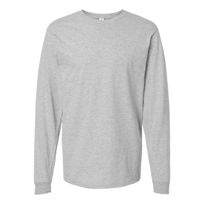 ActiveWearStudio Men's Long Sleeve T-Shirt