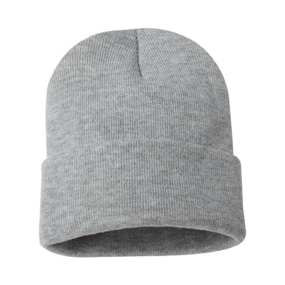 ActiveWearStudio Beanie Hat