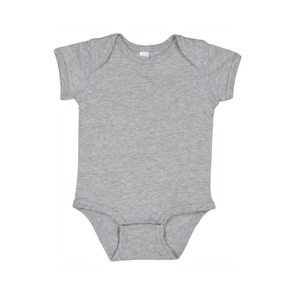 ActiveWearStudio Baby Romper Onesie