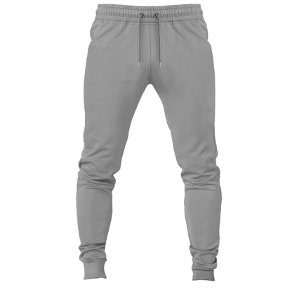 ActiveWearStudio Men's Joggers Sweatpants