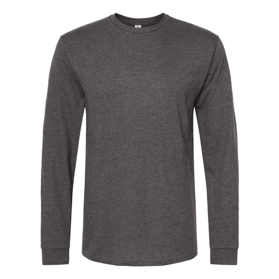 ActiveWearStudio Men's Long Sleeve T-Shirt