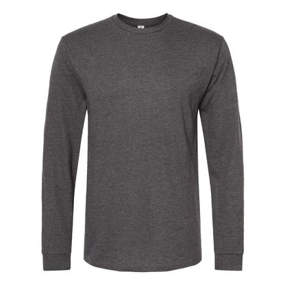 ActiveWearStudio Men's Long Sleeve T-Shirt