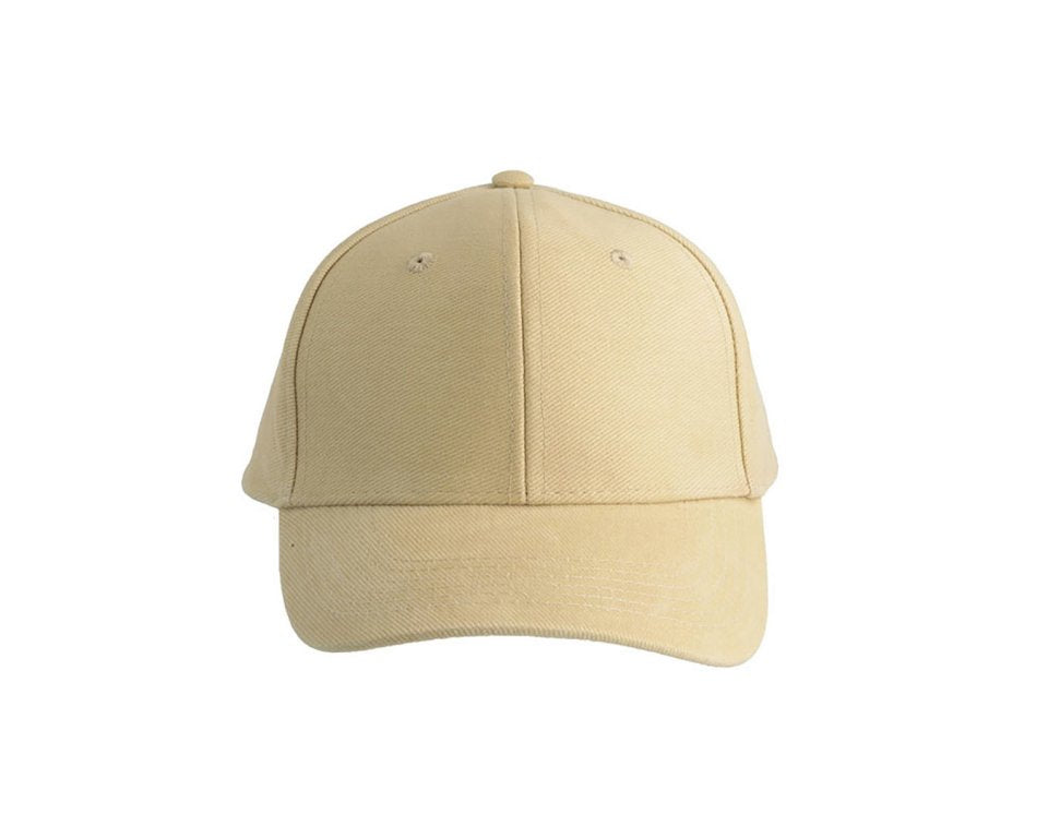 ActiveWearStudio Dad Baseball Cap Hat