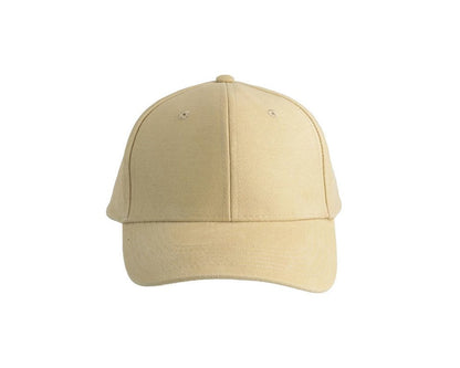 ActiveWearStudio Dad Baseball Cap Hat