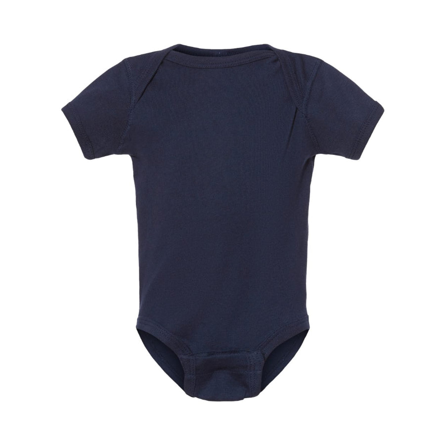 ActiveWearStudio Baby Romper Onesie