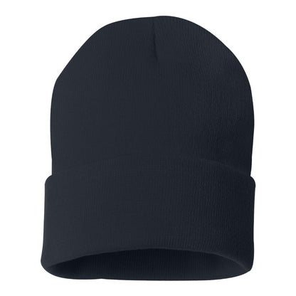 ActiveWearStudio Beanie Hat