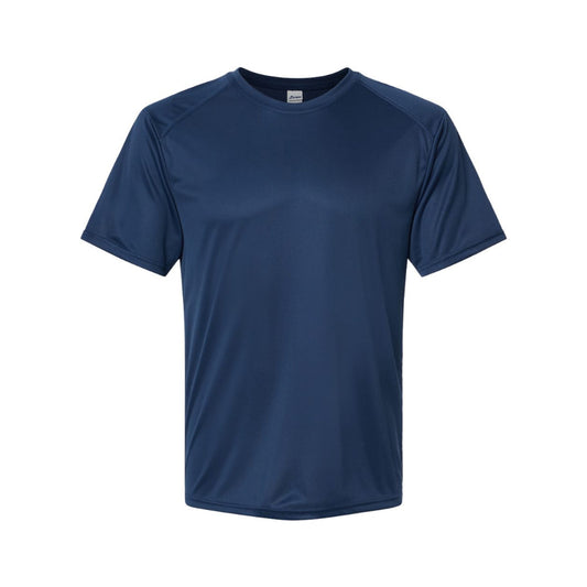 ActiveWearStudio Men's Performance T-Shirt