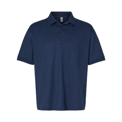 ActiveWearStudio Men's Dry Blend Polo