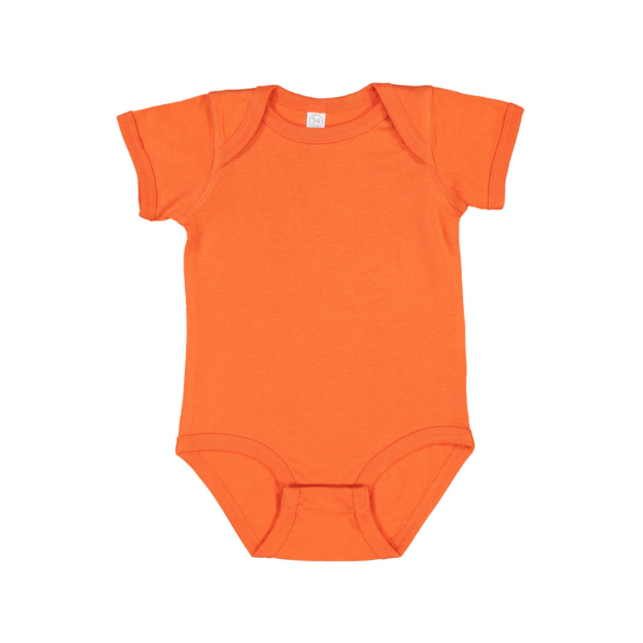 ActiveWearStudio Baby Romper Onesie