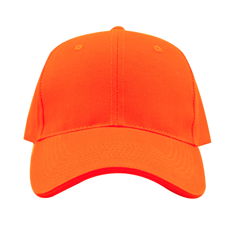 ActiveWearStudio Dad Baseball Cap Hat