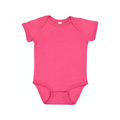 ActiveWearStudio Baby Romper Onesie