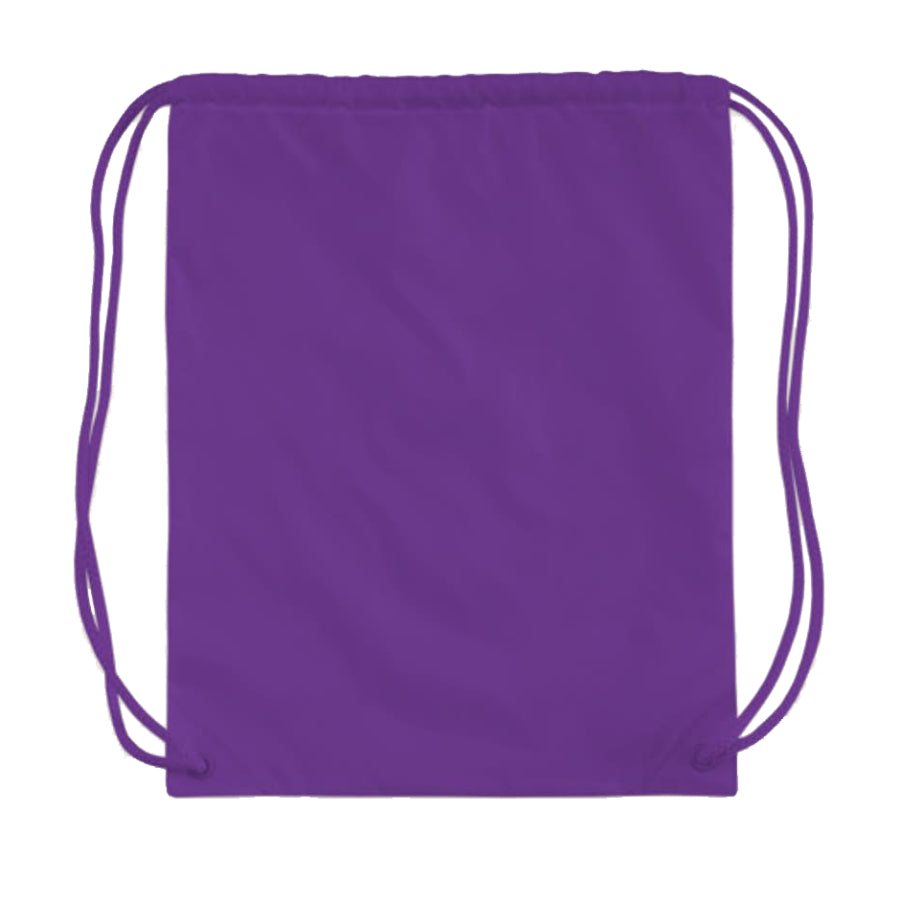 ActiveWearStudio Drawstring Bag