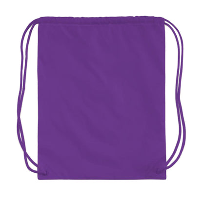 ActiveWearStudio Drawstring Bag