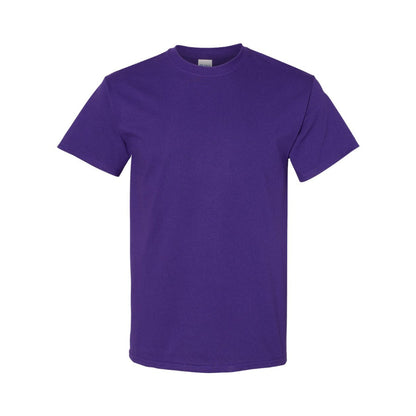 ActiveWearStudio Men's Cotton Soft Touch T-Shirt