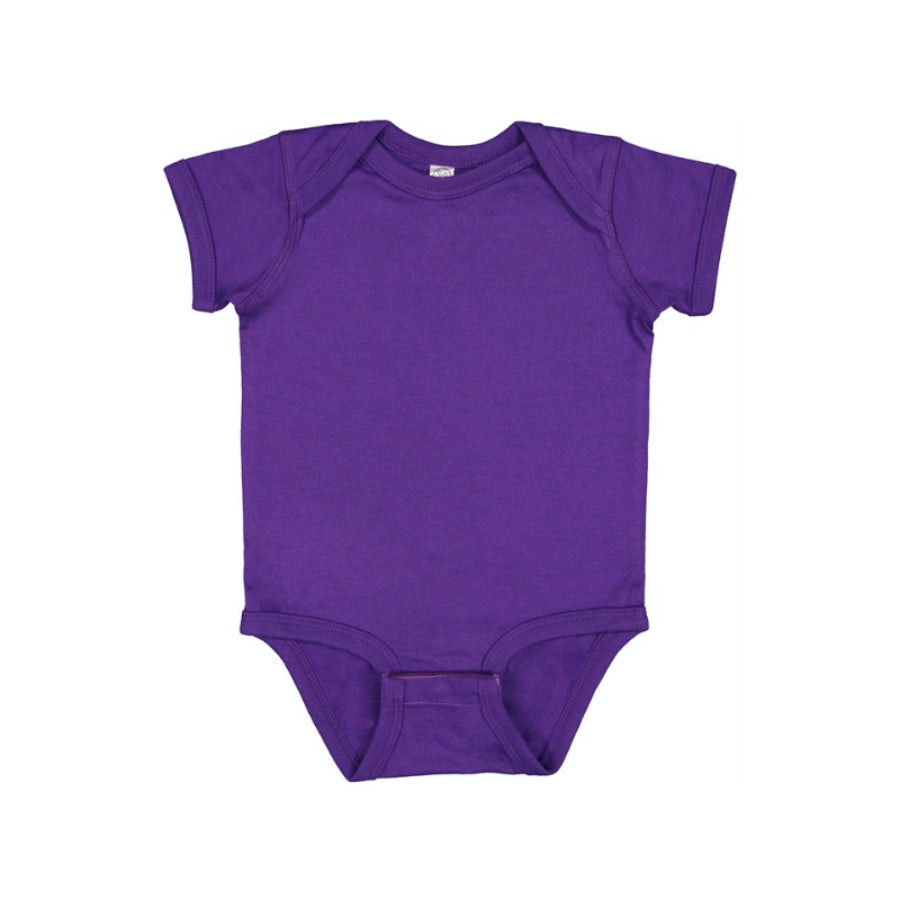 ActiveWearStudio Baby Romper Onesie