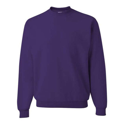 ActiveWearStudio Men's Crewneck Comfy Sweatshirt