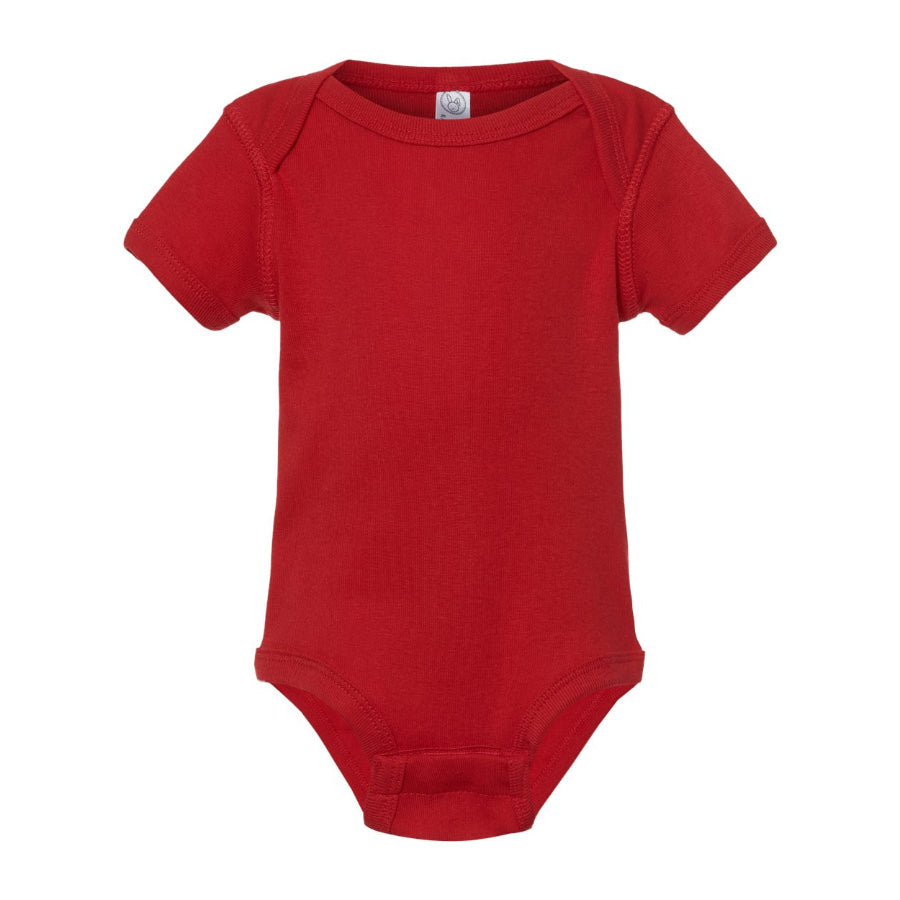 ActiveWearStudio Baby Romper Onesie