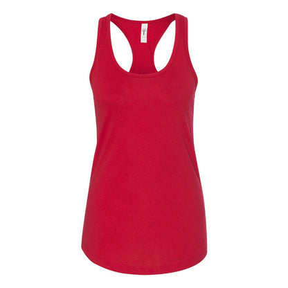 ActiveWearStudio Women's Racerback Tank Top