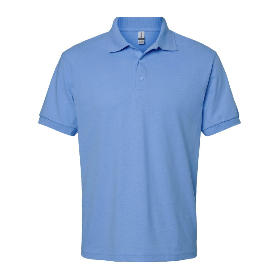 ActiveWearStudio Men's Dry Blend Polo