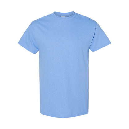 ActiveWearStudio Men's Cotton Soft Touch T-Shirt