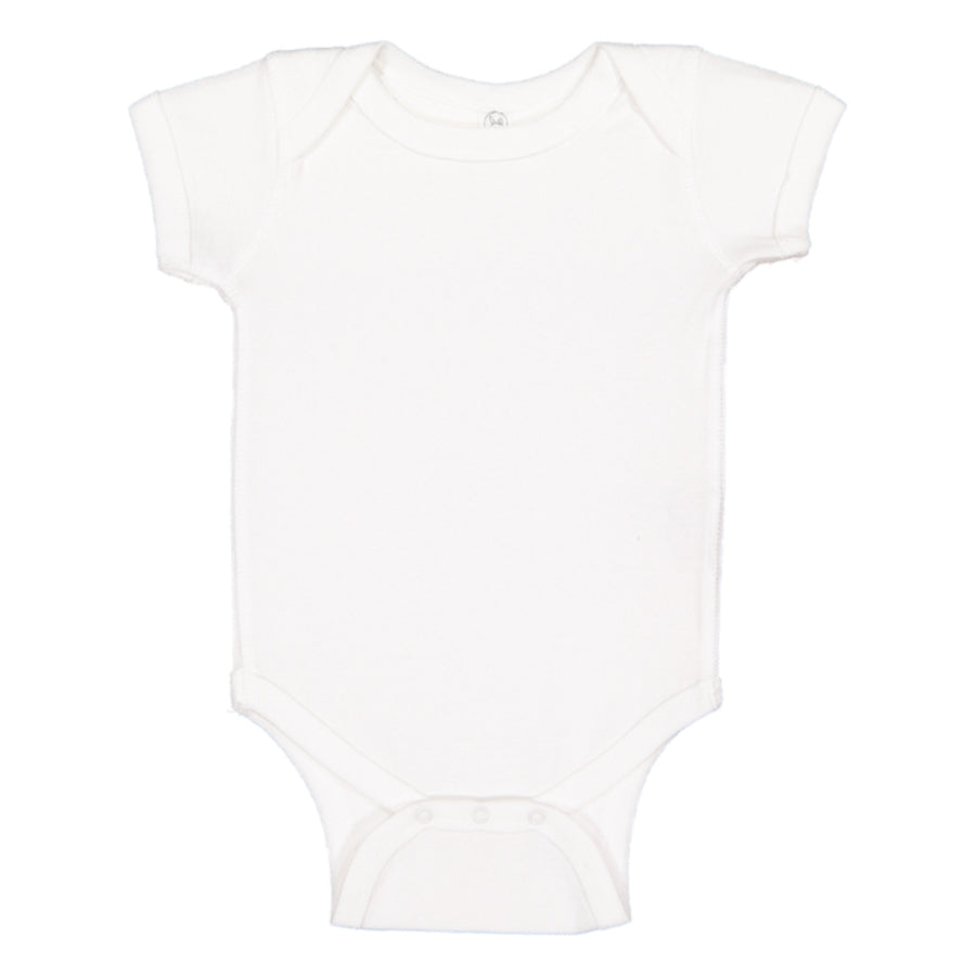 ActiveWearStudio Baby Romper Onesie