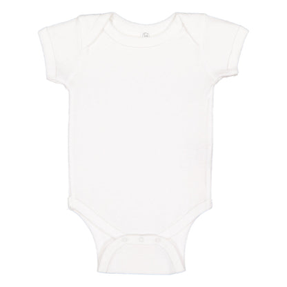 ActiveWearStudio Baby Romper Onesie