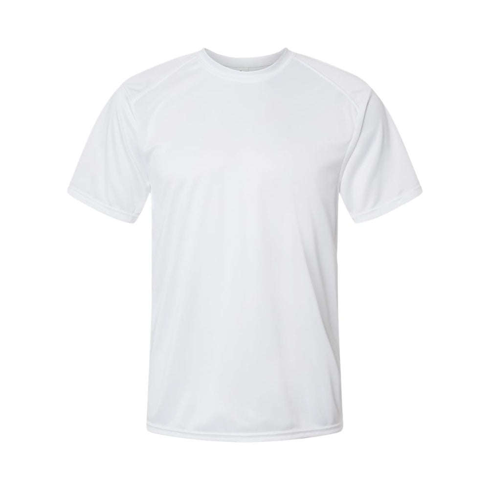 ActiveWearStudio Youth Kids Performance T-Shirt