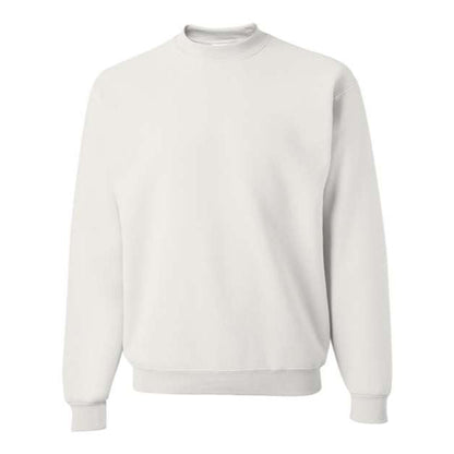 ActiveWearStudio Men's Crewneck Comfy Sweatshirt