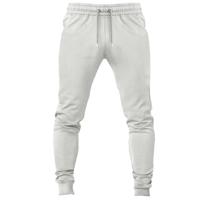 ActiveWearStudio Men's Joggers Sweatpants