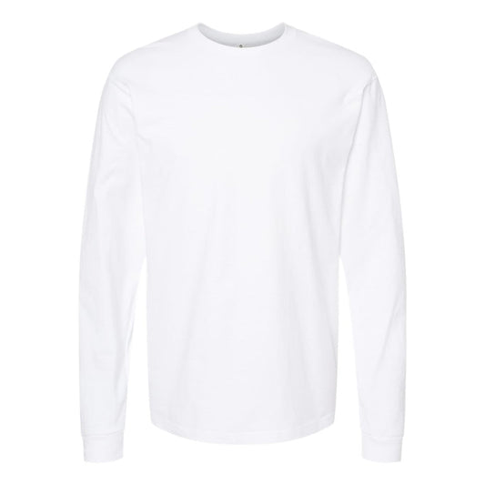 ActiveWearStudio Men's Long Sleeve T-Shirt