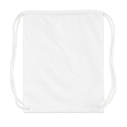 ActiveWearStudio Drawstring Bag