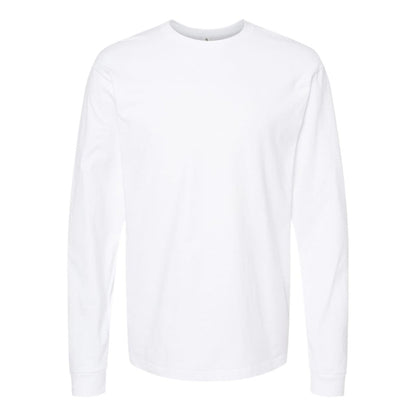 ActiveWearStudio Youth Kids Long Sleeve T-Shirt