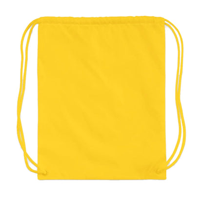 ActiveWearStudio Drawstring Bag