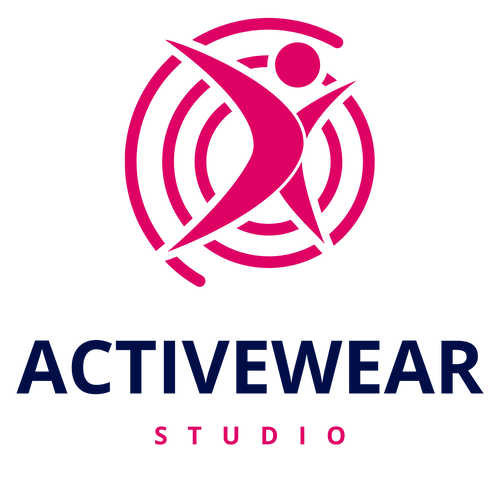 ActiveWearStudio