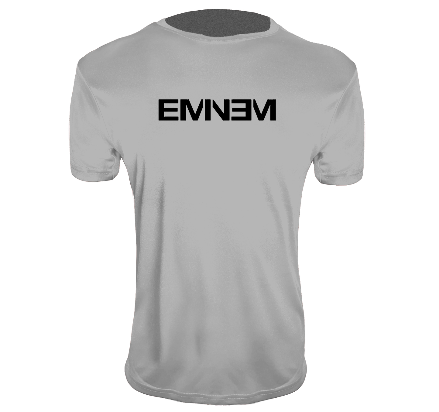 Youth Kids Eminem Music Performance T-Shirt