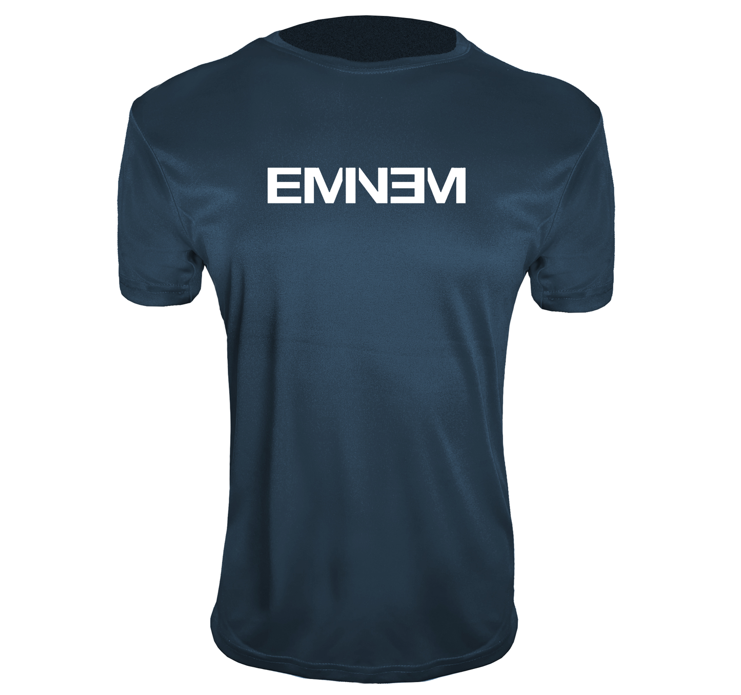 Youth Kids Eminem Music Performance T-Shirt